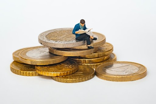 How Investing in Content Can Improve Customer Retention
